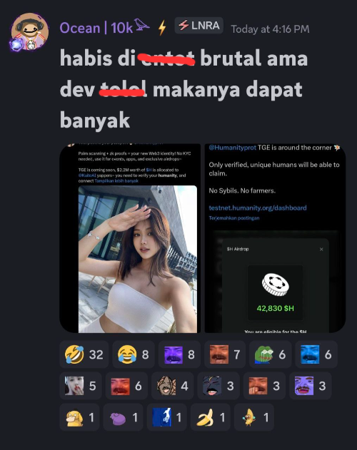 foolkative tweet media