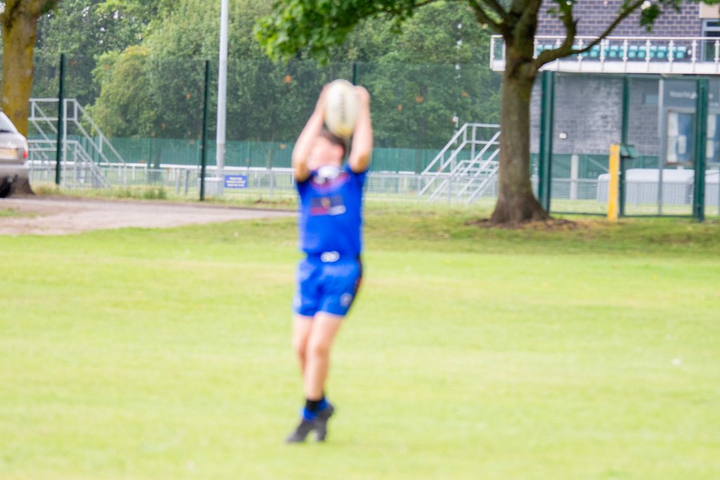 Latchford Giants #Pitchero
pitchero.com/clubs/widnesmo…