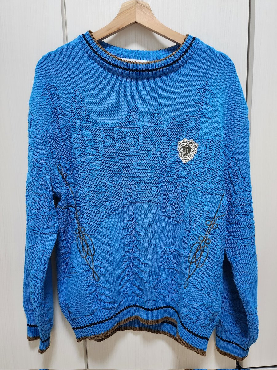 夏はじまりました