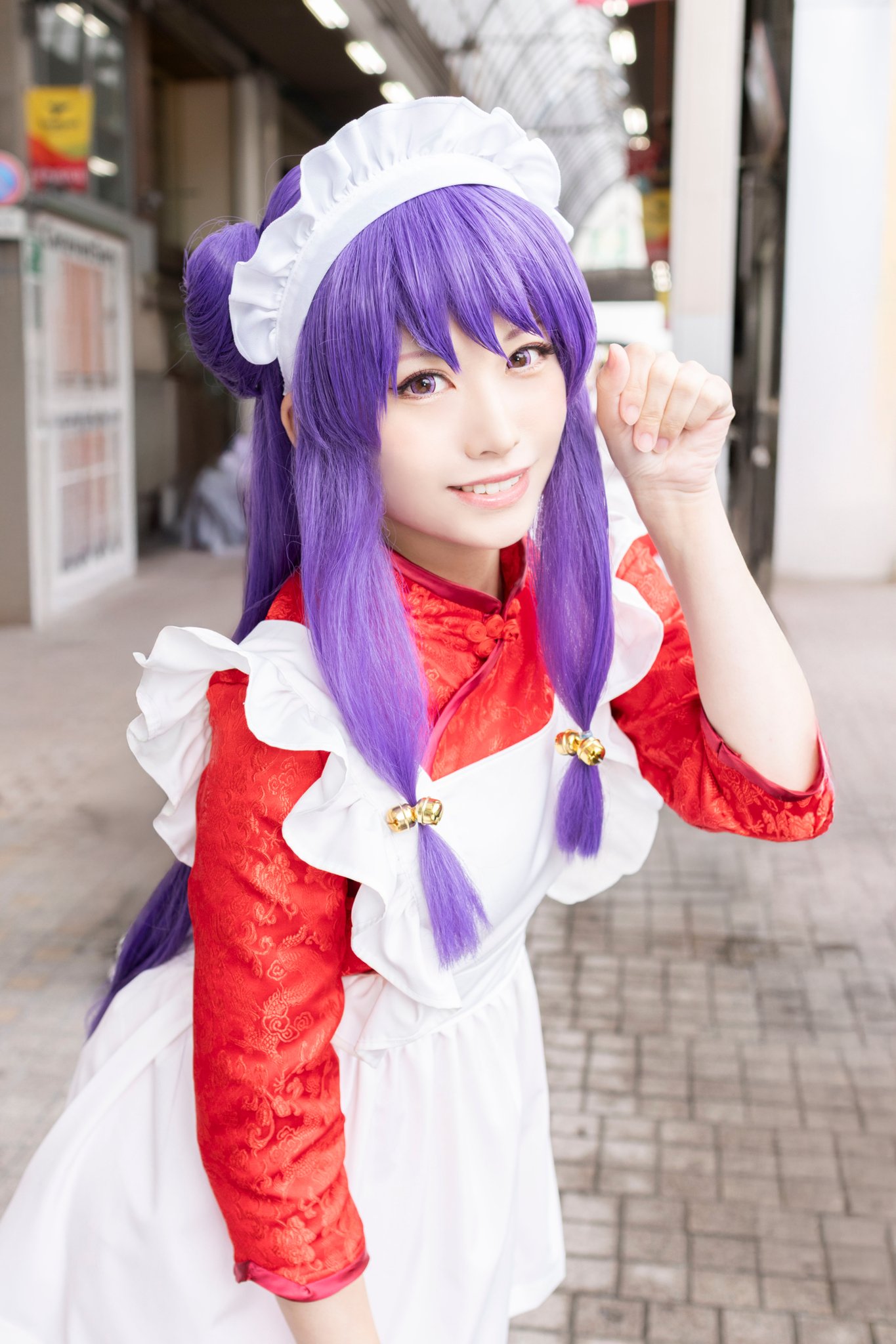 アリィ@MerancholyBird✩⋆* on X: 