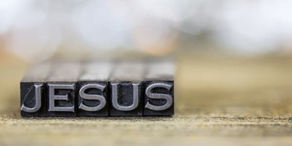 By the goodness of God, we who are called “Christians” have been granted the honor of sharing this name ... the most sublime of all names ... If we are not to lie when we call ourselves “Christians,” we must bear witness to it by our way of living. (St Gregory of Nyssa)
