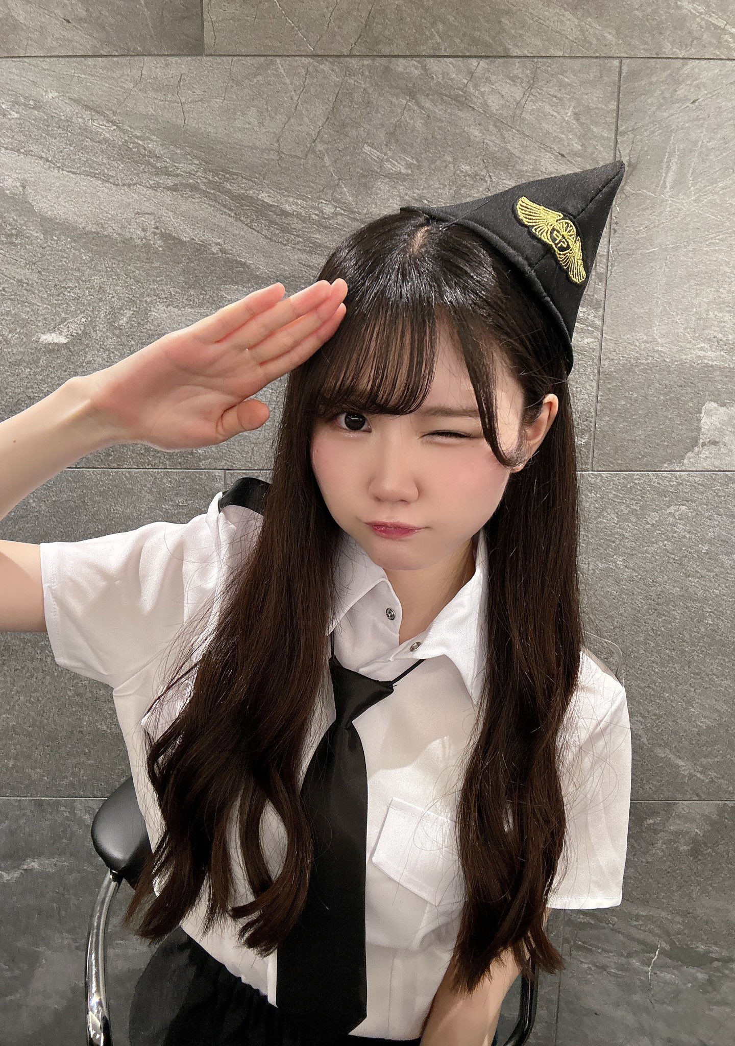 NMB48 LIVE 2025 FROM OSAKA TO THE WORLD ～やっぱ大阪、好きや