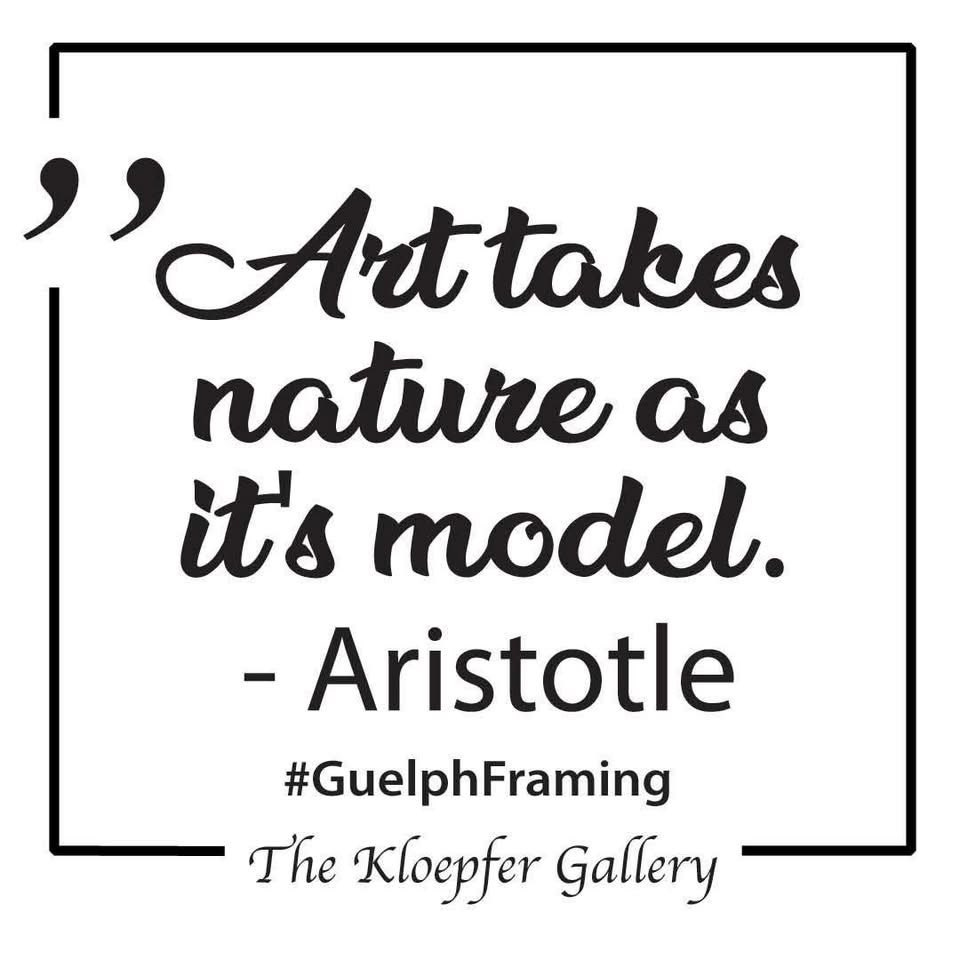 KloepferG's tweet photo. Exploring art in nature can take endless forms. Nature provides us with an amazing wealth of inspiring phenomena.
#GuelphFraming #Guelph #PictureFraming #SmallBusinessEveryDay
#CustomFrames #HomeDecor #DecorArt #Nature
https://t.co/Gloa5gp9e1 https://t.co/3zWkKh8hck