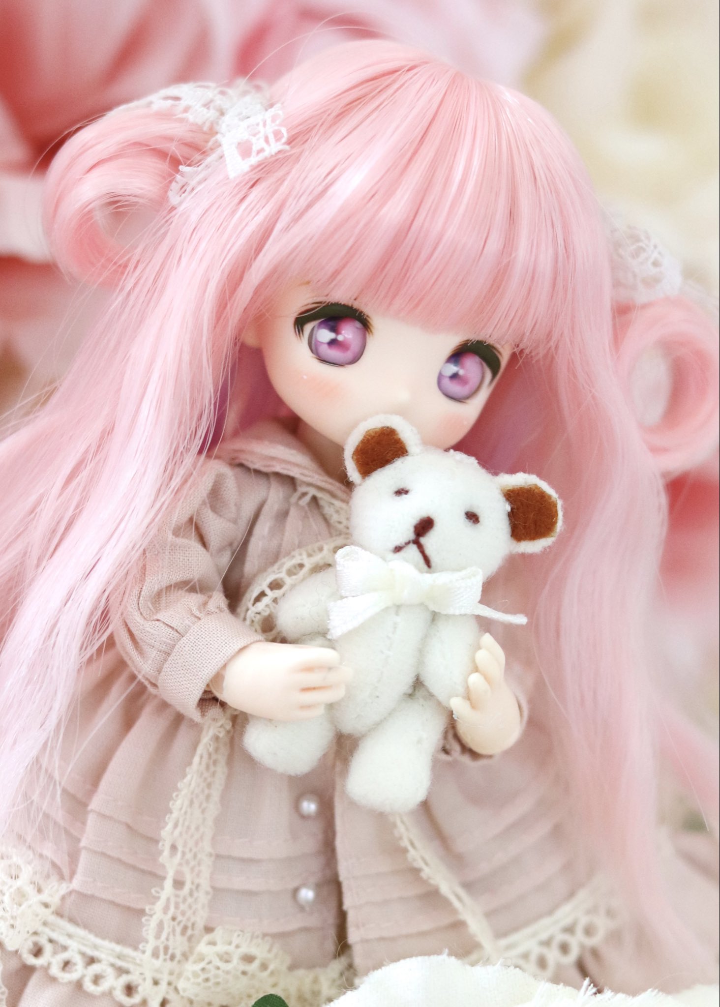 人気のファッションブランド！ mako🍬 (@panda_ne_ko) / X テープ・マスキングテープ