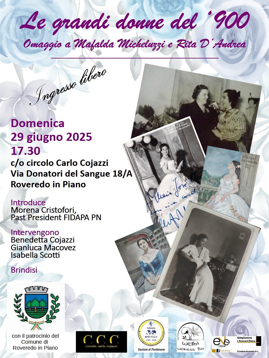 FIDAPA BPWI PN (@fidapapn) on Twitter photo 