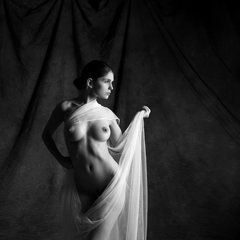 {📷 William Earle}