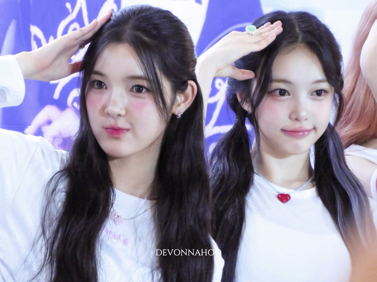 ·𖥦· tweet media