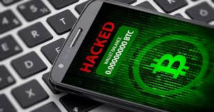 Jedi Monkey tweet media