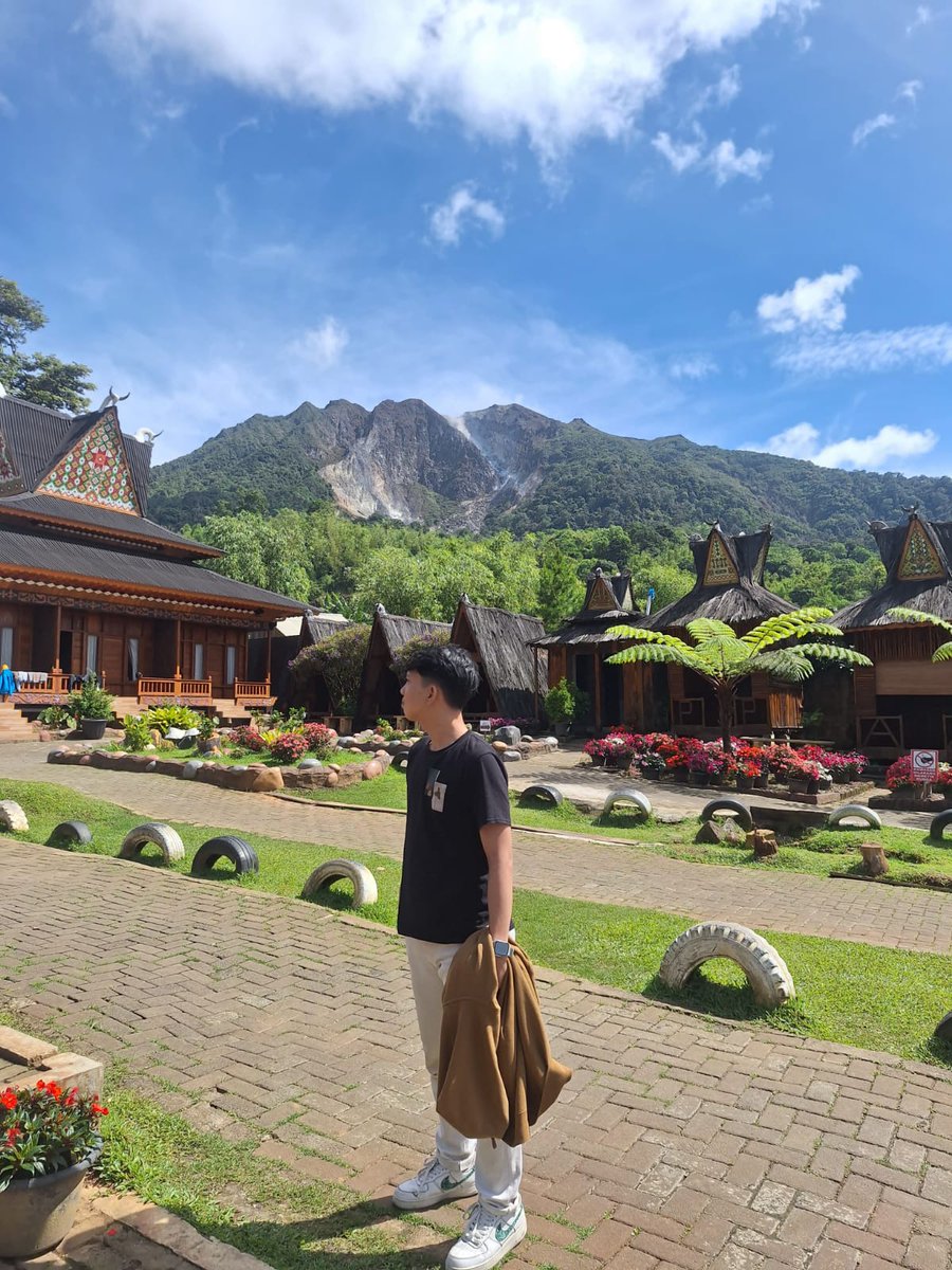Kevin Briansyah tweet media
