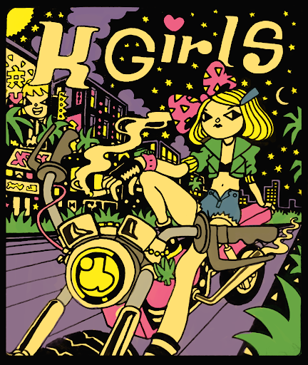 ROLY✶POLY tweet media