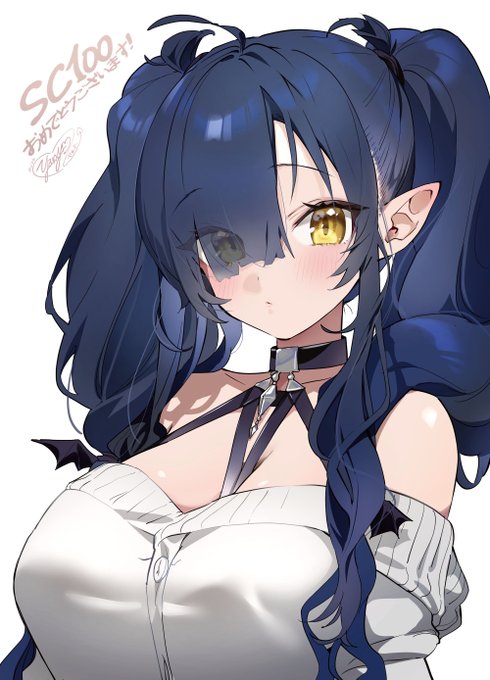 今週末6/29に開催されるサンシャインクリエイション 2025Summerにて発行されます100回開催記念誌「ぷちクロニクル」に一枚寄稿いたしました🥤🌺久々にるしあちゃん描いてます!当日は私も参加しますのでよろしくお願いしますm(_ _)m #サンクリ100 