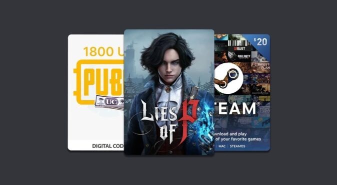 Feed Image