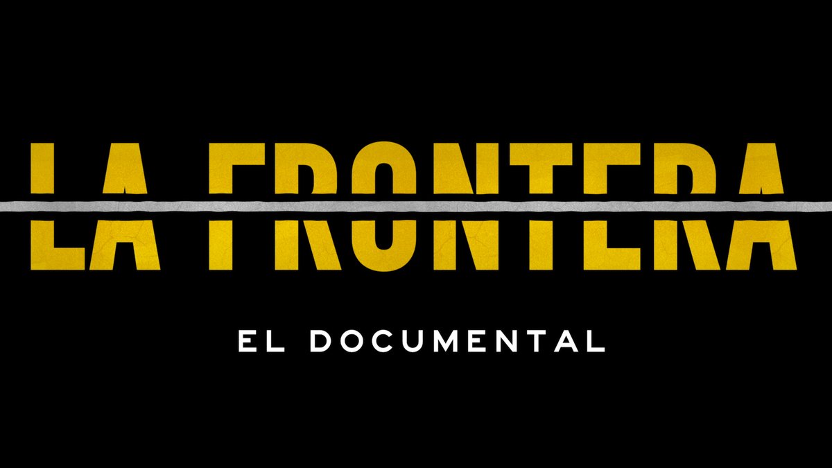 ParTelevision's tweet photo. ¿Intentó #ETA realmente cometer un atentado en París? ¿Hubo células disidentes dentro de #ETA? Si quieres descubrir la realidad en la que se inspira #LaFrontera ...
... #LaFrontera #ElDocumental ya disponible en @PrimeVideoES con @guardiacivil @DGSIagent @interiorgob #ETA https://t.co/GHHUDyySBV