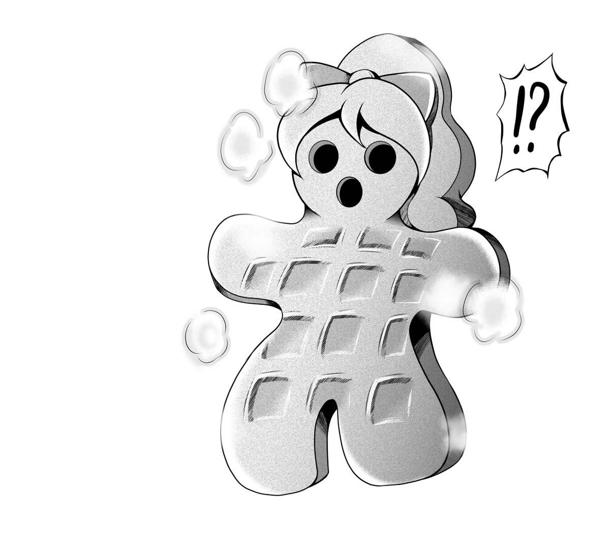 R18G状態変化(マウスパッド化)閲覧注意
いつか見た未来(マウスパッド編)
きゃうんちゃんの事件簿
ファンティア https://t.co/9eEKXMYVgl
Ci_en シエン https://t.co/ha2bb5BG2E
支援者さま向けは差分とちょっとしたマンガ追加
ワッフル化描いてたの思い出したので差分含めて追加しました 