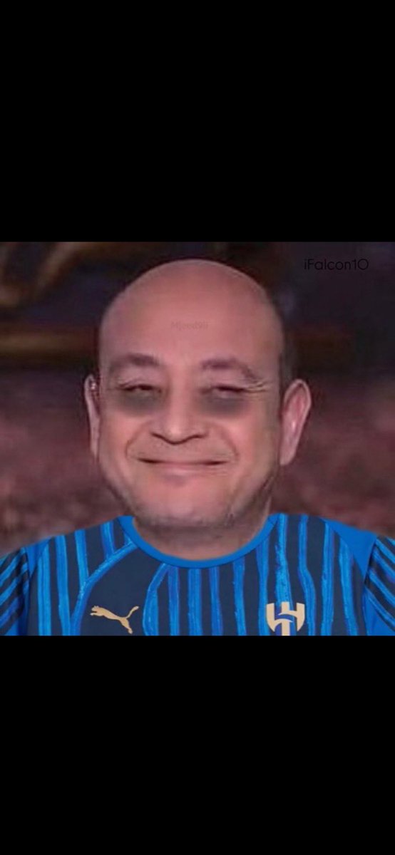DrJues's tweet photo. مباريات كاس العالم مع فارق التوقيت تو متش 🤦🏻‍♂️ https://t.co/reAF0jrRo4