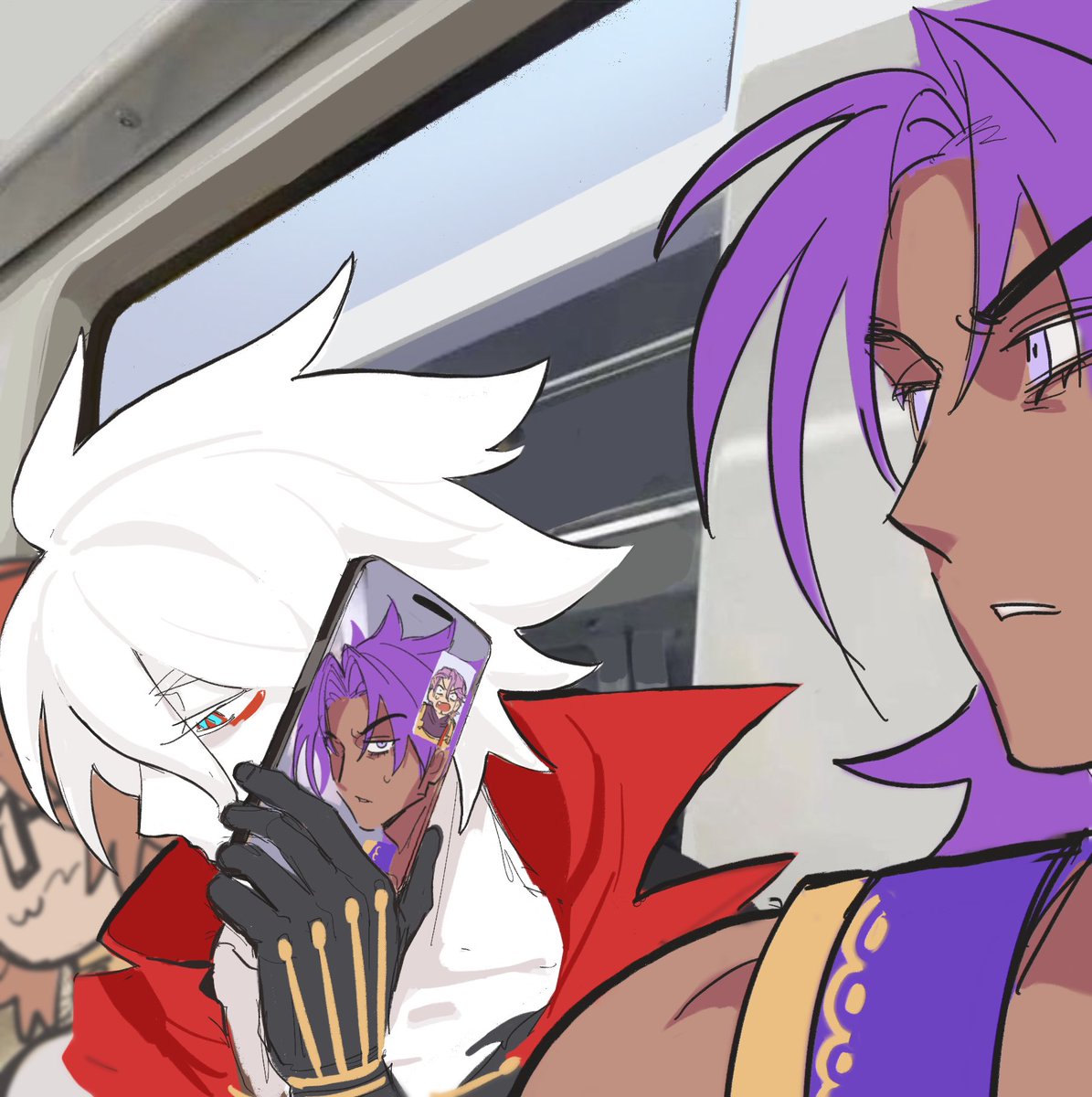 🍕 (@pizza_inorder) on Twitter photo 