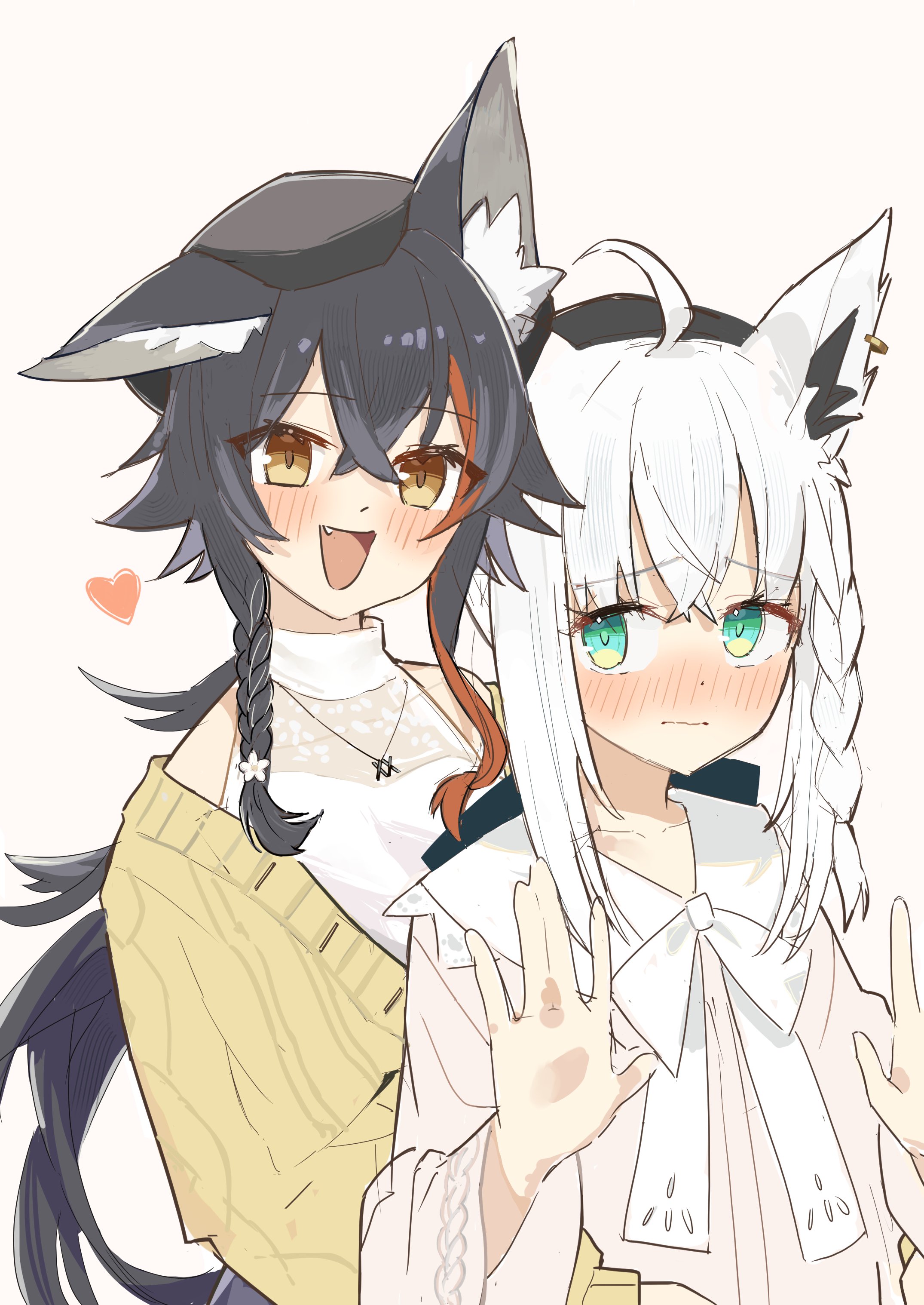 ラムネ🌽 (@rqmune06_21) / X