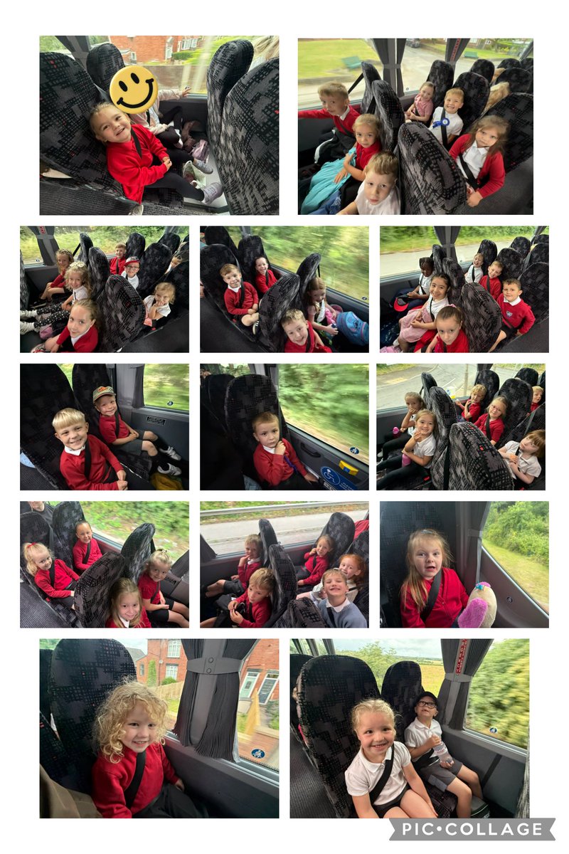 Birkwood Primary tweet media