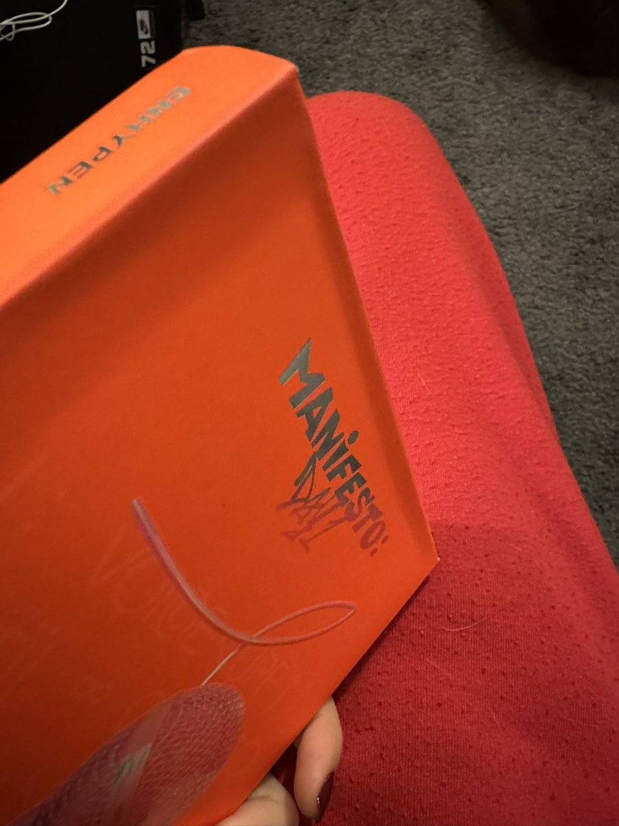 enhypen manifesto day 1j ver album satis full içerik kargo kaynakli disinda küçük
hasarlar var
550tl
kargo gd | odeme ib4n
@enhasatistakas <a href="/enhypensatiss/">enhypen satis takas</a> <a href="/enhypensatistr/">enhypen satış & takas</a> <a href="/enhypentradetr/">enhypen takas & satış</a>
<a href="/kpopalbumsatis/">K-Pop Albüm Satış🇹🇷</a>