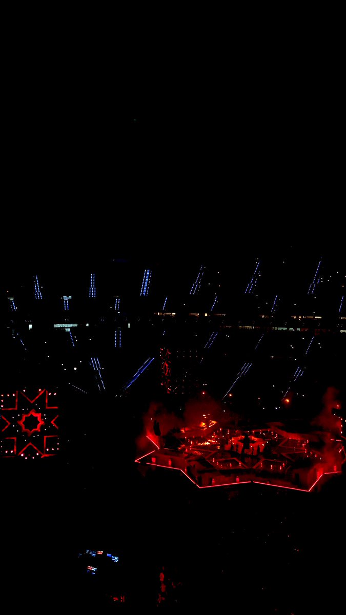 No temas perder el equilibrio, solo así podrás aprender a volar