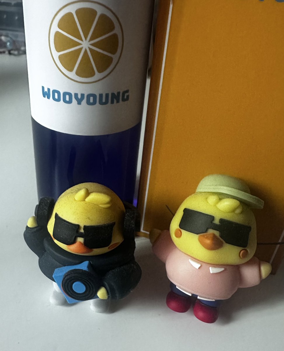 ✨ 장우영 Simple Dance  발매 이벤트✨

✔️ 25.06.23(월)~25.6.30(월)

✔️ 장우영 Simple Dance MV감상&amp;음원 스트리밍 /해당게시물 RT해주신 1분께 추첨을 통해  소소한🎁(참부사진외 이것저것) 드립니다 (당첨자 MV&amp;음원 스밍내역확인)

✔️당첨자 확인 : 07.04(금)

#장우영 #Simpledance #많관부