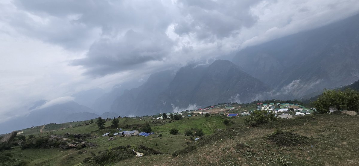 Gautamgg 🕵 tweet media