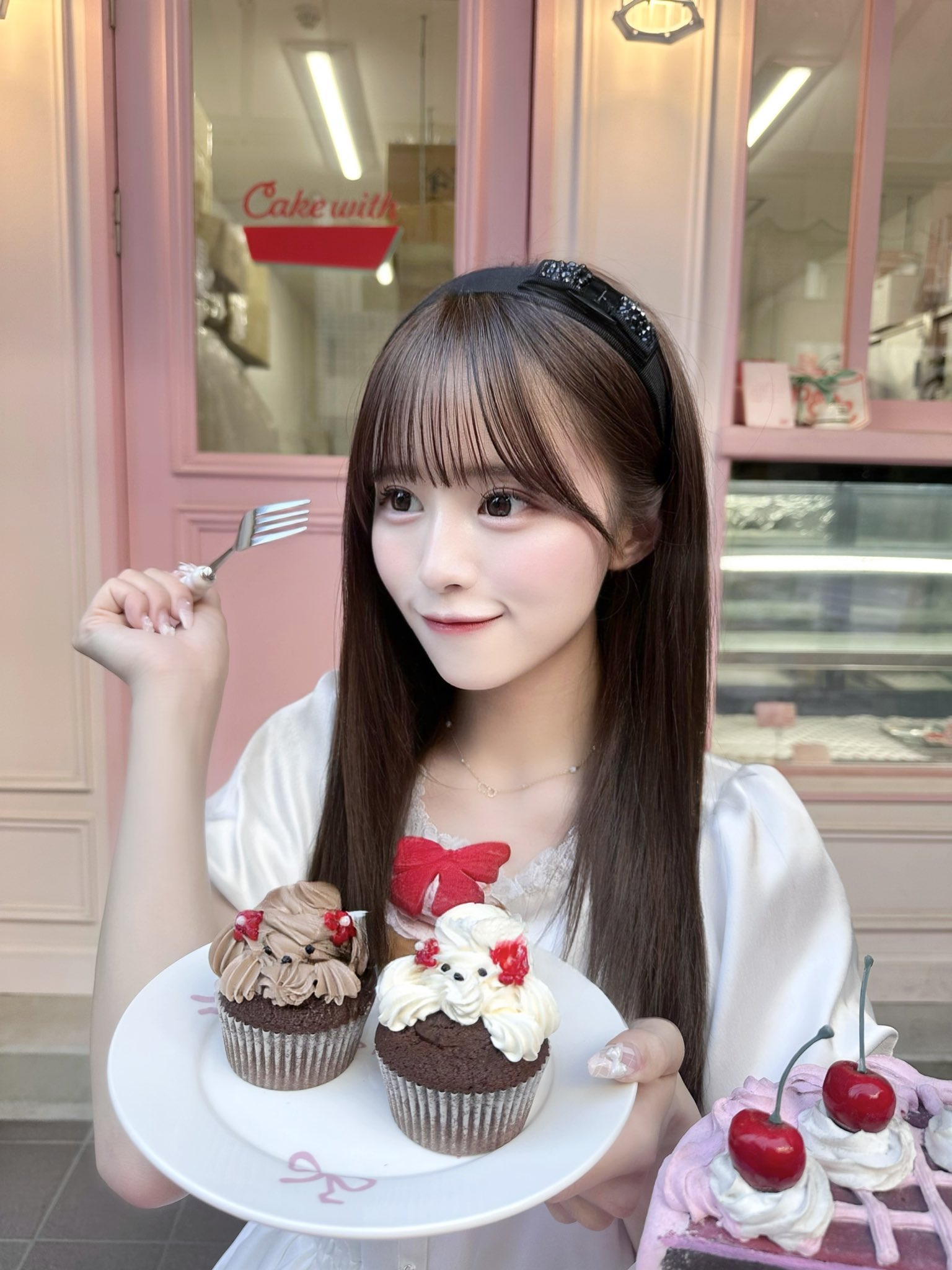さやぽん (@Sayapon_HS) / X