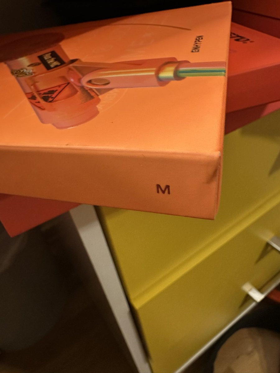 enhypen manifesto day 1 m ver album satis içerik görseldeki gibi kargo
kaynakli disinda küçük
hasarlar var
540tl
kargo gd | odeme ib4n
@enhasatistakas <a href="/enhypensatiss/">enhypen satis takas</a> <a href="/enhypensatistr/">enhypen satış & takas</a> <a href="/enhypentradetr/">enhypen takas & satış</a>
<a href="/kpopalbumsatis/">K-Pop Albüm Satış🇹🇷</a>