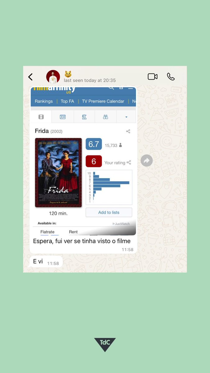 Guilherme Fonseca tweet media