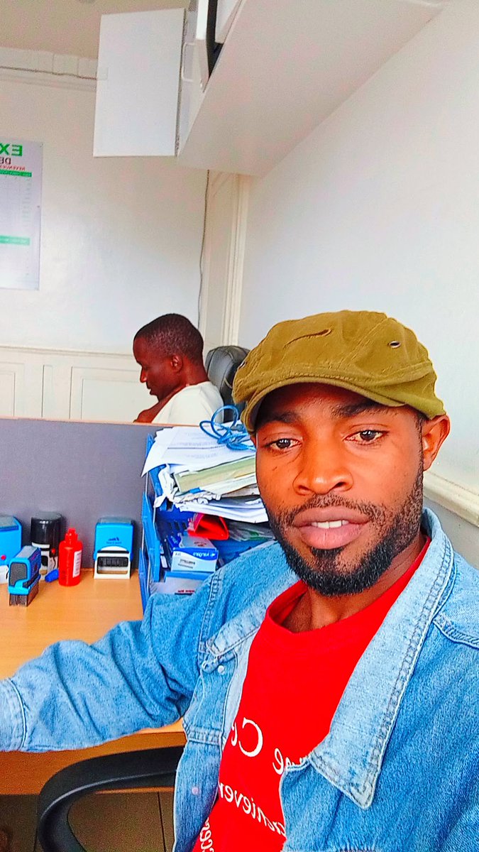 Parcels collection and deliveries within Nairobi call 📞 0792928123 or hit my dm.