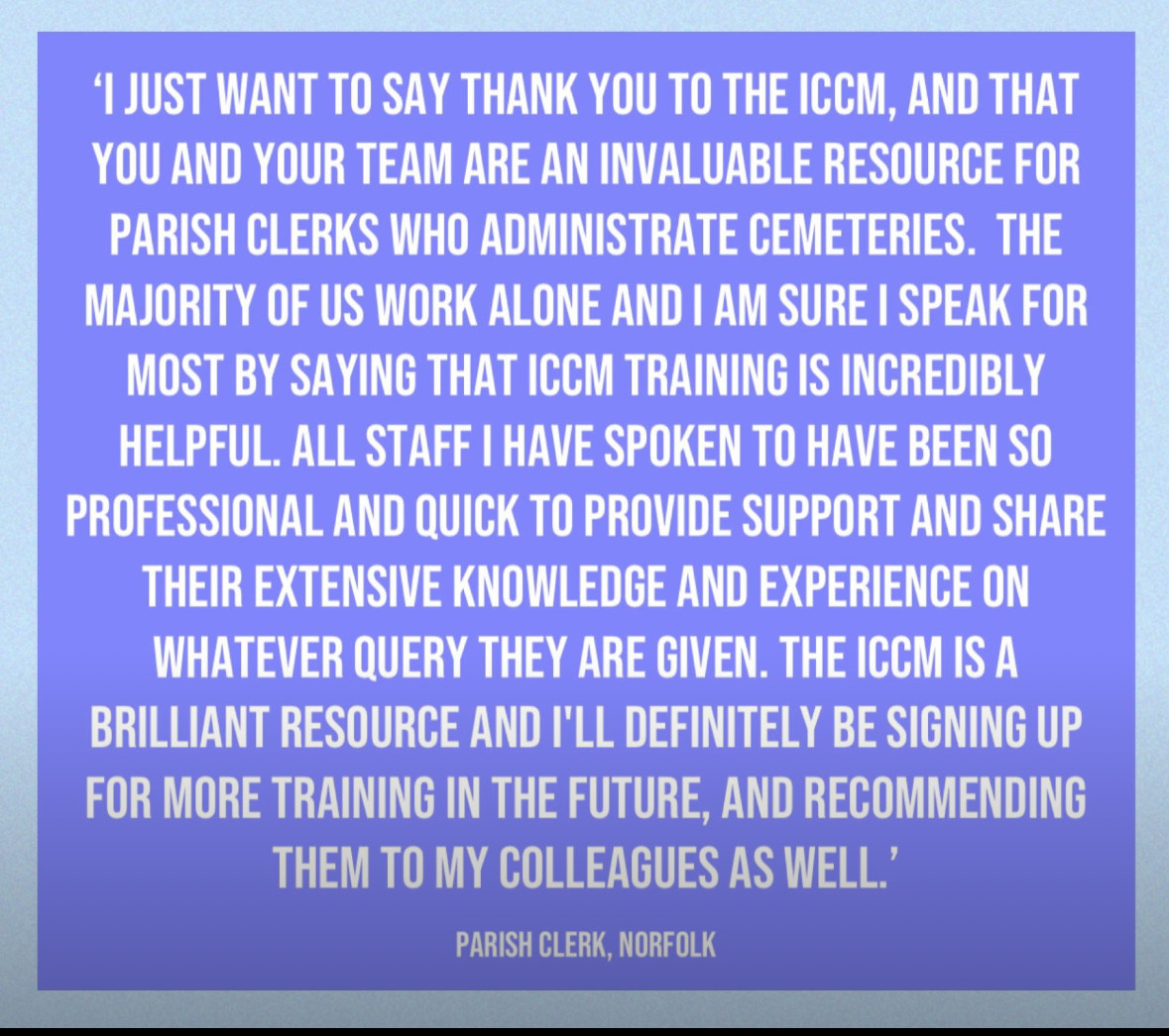 Your support means the world to us, and is a true reflection of the dedication and hard work of our fantastic team. 

We're thrilled to hear that members are continuing to see the real value of their membership.

Thank you for being a part of our ever-growing community.