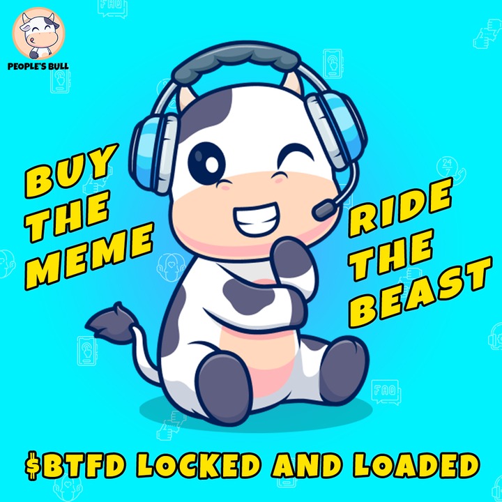 PeoplesBull_BTFD tweet media
