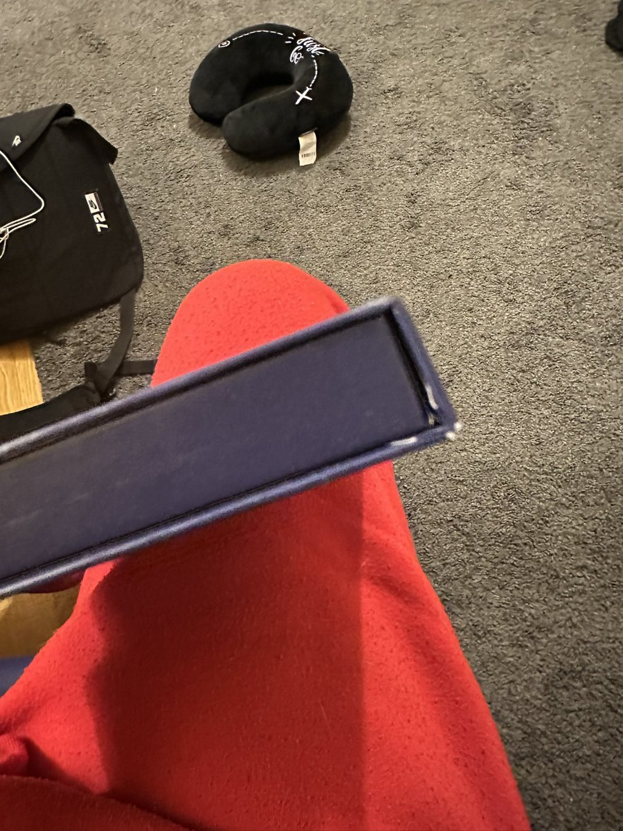 enhypen border carnival up vers album içerik fotograftaki gibi
300 tl
kargo gd | odeme ib4n @enhasatistakas <a href="/enhypensatiss/">enhypen satis takas</a> <a href="/enhypensatistr/">enhypen satış & takas</a> <a href="/enhypentradetr/">enhypen takas & satış</a> <a href="/kpopalbumsatis/">K-Pop Albüm Satış🇹🇷</a>