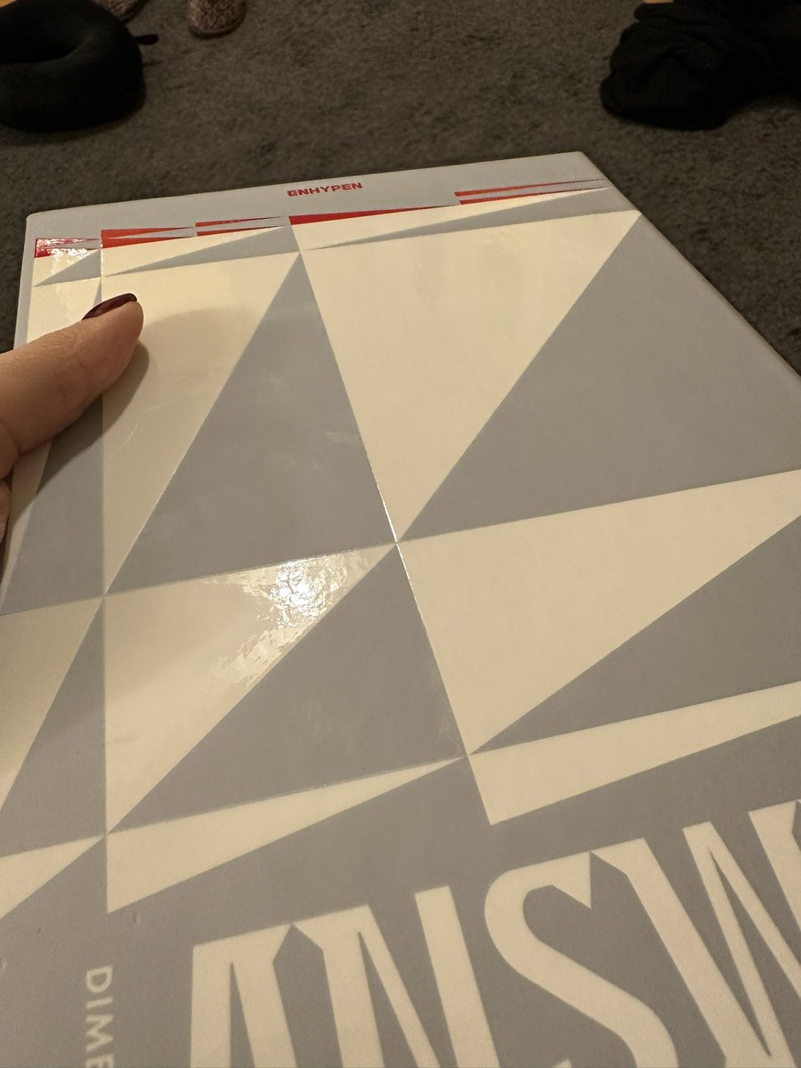 enhypen dimension answer no vers album içerik fotograftaki gibi kargo kaynakli hafif hasar var
500tl
kargo gd | odeme ib4n
@enhasatistakas <a href="/enhypensatiss/">enhypen satis takas</a> <a href="/enhypensatistr/">enhypen satış & takas</a> <a href="/enhypentradetr/">enhypen takas & satış</a>
<a href="/kpopalbumsatis/">K-Pop Albüm Satış🇹🇷</a>