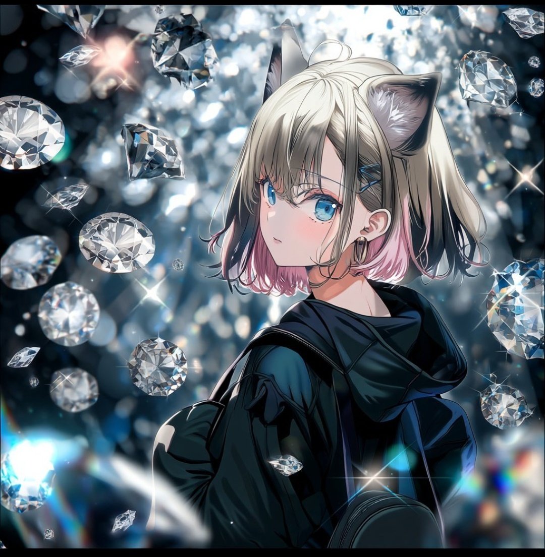 𓇼ℕ𝕀 𝕆𓇼 (@0331Nio) / Posts / X