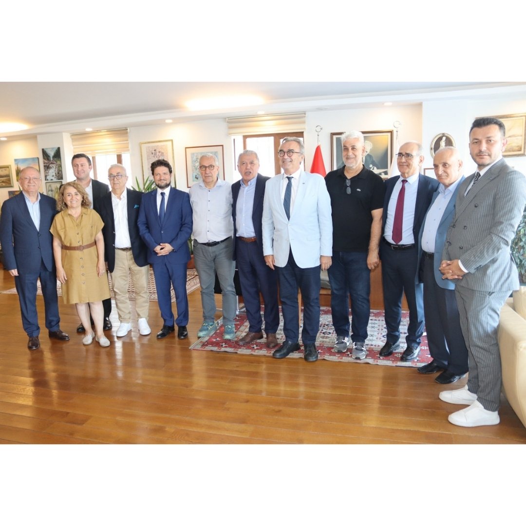 𝐃𝐞𝐠̆𝐞𝐫𝐥𝐢 Ü𝐬𝐭𝐚𝐭𝐥𝐚𝐫ı𝐦,
𝐊ı𝐲𝐦𝐞𝐭𝐥𝐢 𝐌𝐞𝐬𝐥𝐞𝐤𝐭𝐚𝐬̧𝐥𝐚𝐫ı𝐦,
𝐃𝐨𝐬𝐭𝐥𝐚𝐫ı𝐦

𝐈̇𝐬𝐭𝐚𝐧𝐛𝐮𝐥 𝐘𝐞𝐦𝐢𝐧𝐥𝐢 𝐌𝐚𝐥𝐢 𝐌𝐮̈𝐬̧𝐚𝐯𝐢𝐫𝐥𝐞𝐫 𝐎𝐝𝐚𝐬ı'𝐧ı𝐧 𝟐𝟎𝟐𝟓 𝐲ı𝐥ı 𝐎𝐥𝐚𝐠̆𝐚𝐧 𝐆𝐞𝐧𝐞𝐥 𝐊𝐮𝐫𝐮𝐥 𝐒𝐞𝐜̧𝐢𝐦𝐥𝐞𝐫𝐢𝐧𝐢,
𝐠𝐫𝐮𝐛𝐮𝐦𝐮𝐳