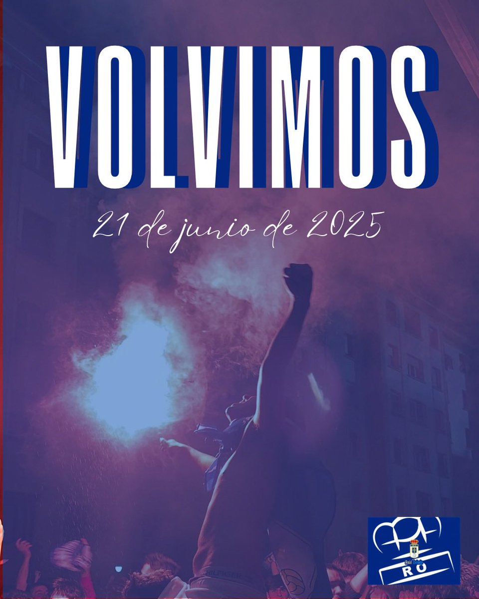 APARO (@aparo_rocf) on Twitter photo 