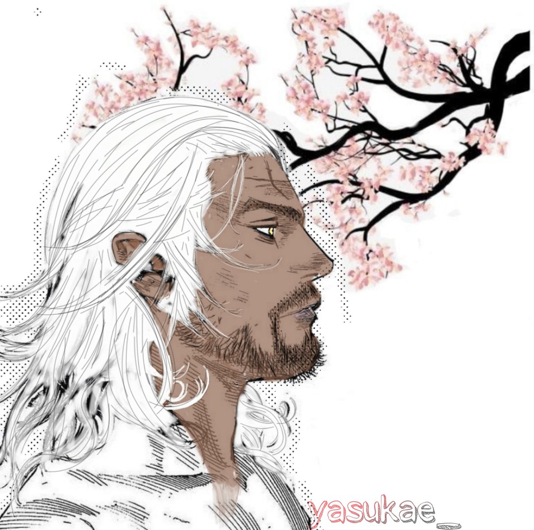 yasukae_'s tweet image. Meet Yasukae | Storykeeper of Web3,
Forged in silence. Tempered by the chain.
Moves with code, speaks in conviction.
Driven by community, powered by creativity. From hosting to visuals to breaking down ideas
I don't chase clout - I build with purpose.
Legacy > Hype.
Yaskae_