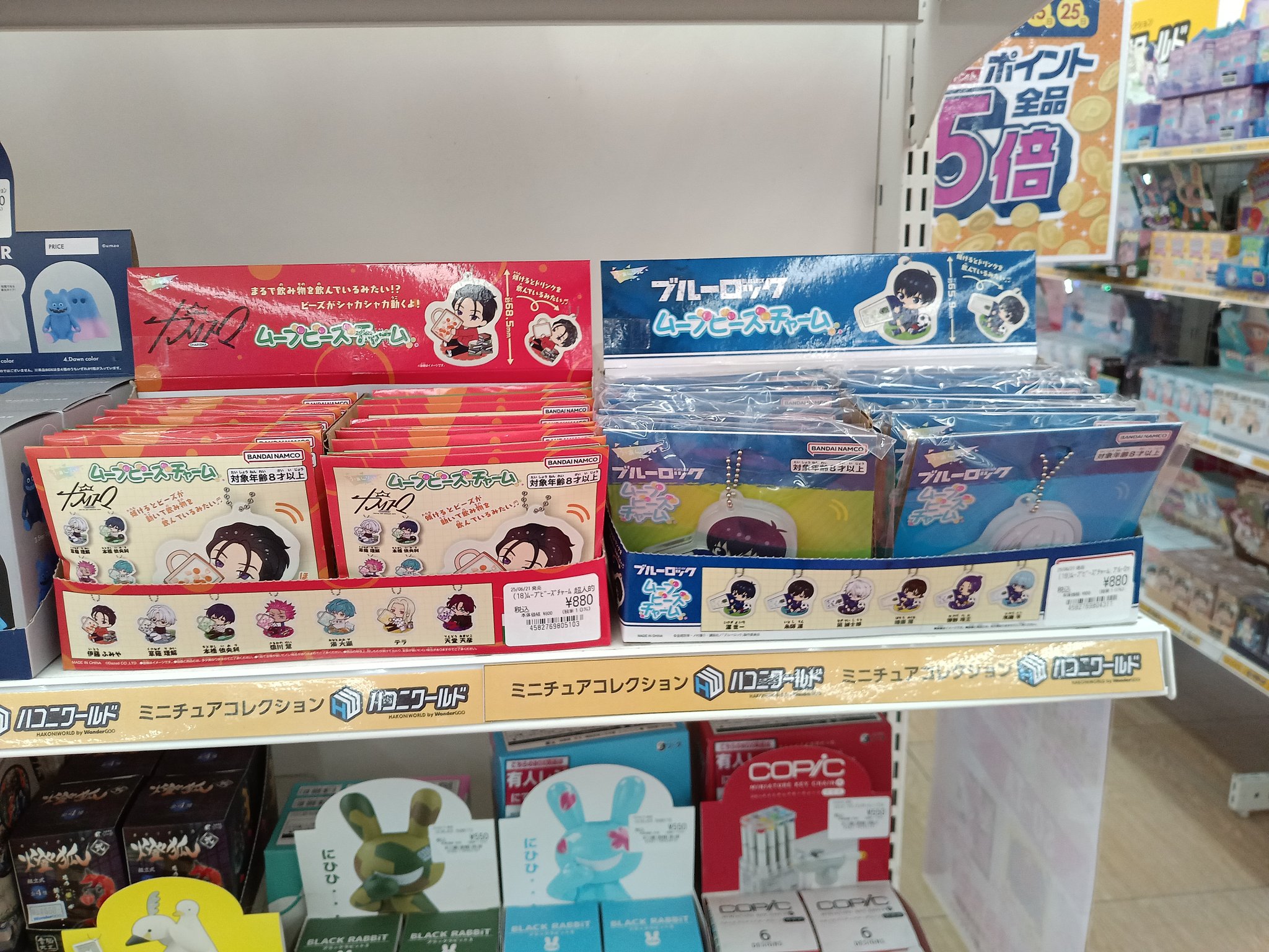 剣が君 缶バッジ WonderGoo ワンダーグー キャラクターグッズ