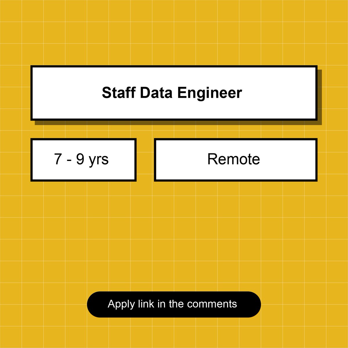<a href="/hypersonix_ai/">Hypersonix.ai</a> is #nowhiring on Cutshort

About the company: The ProfitGPT generative AI platform provides rapid insights and recommendations on pricing, promotions, inventory, and competition to drive revenue growth.

Apply link below 👇