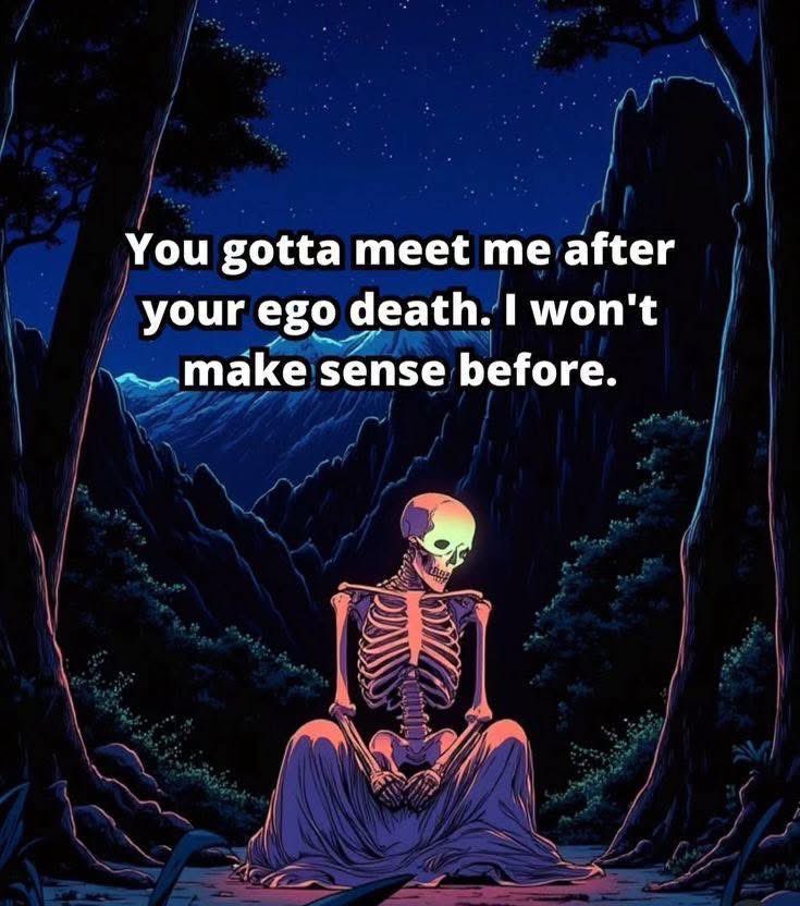‼️‼️‼️