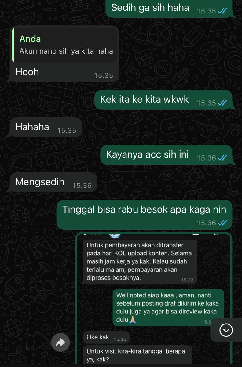 Mas Boy tweet media
