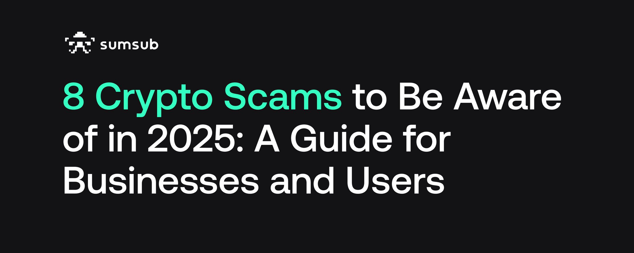 Cryptocurrency Scams