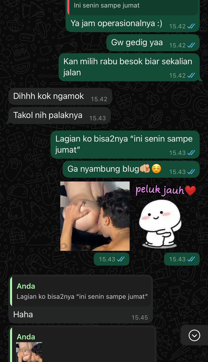Mas Boy tweet media