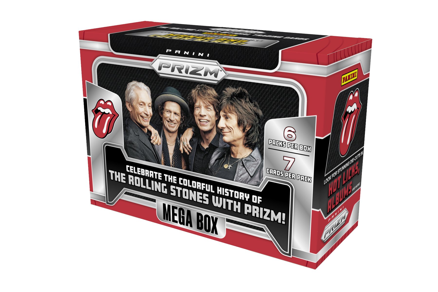 ✨新品✨THE ROLLING STONES✨ ビーズポシェット 　MJ175 THE ROLLING STONES – JACKROSE
