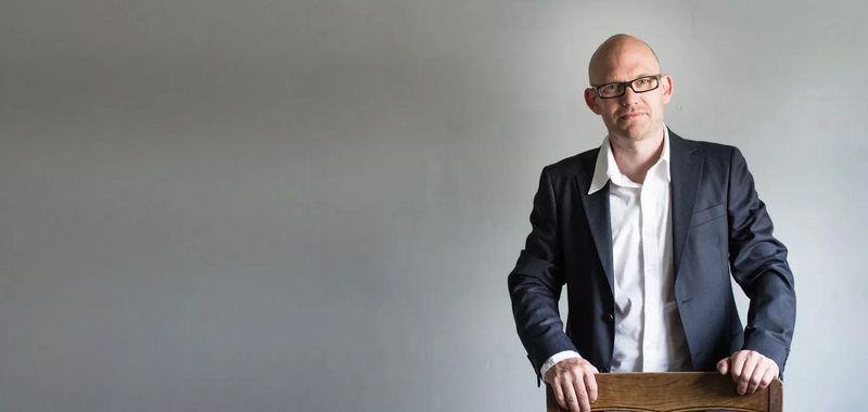 With over 15 years, I’ve helped CEOs, founders, and leadership teams cut through the noise. From Jobs to Be Done to Bitcoin and AI, I guide you to build business models and strategies that don’t just sound good on paper - they deliver measurable results. Book me now.