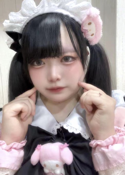 SRMカフェ
