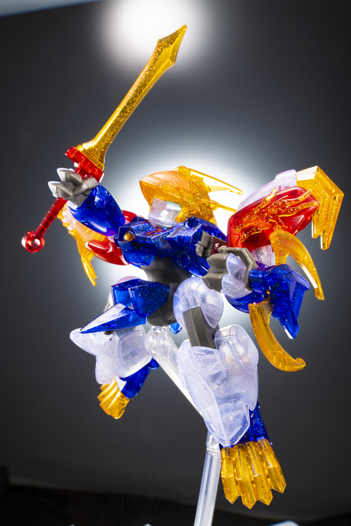 2025新商品 コロコロコミック【公式】 on X レディースウェア