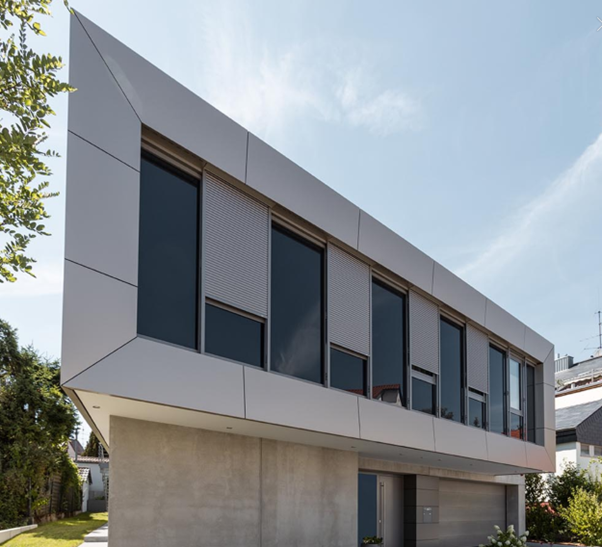 A1 Cladding Limited (@A1Cladding) / Posts / X