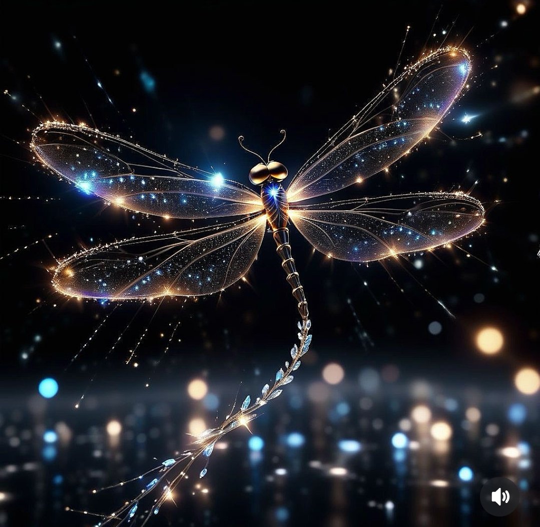 👇manifest 👇
23/24/25 yusufçuk günleri yılın en şanslı üç günü güzellikler bizimle olsun bu görseli beğenen herkes şansı bereketi yasayacak...